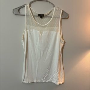 The Limited top
